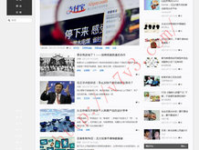 word如何对比两篇文档